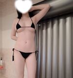 �{�w�����肪�Ƃ��I