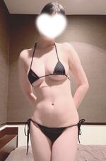 ���肪�Ƃ��I