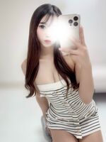 出勤♡残りわず…