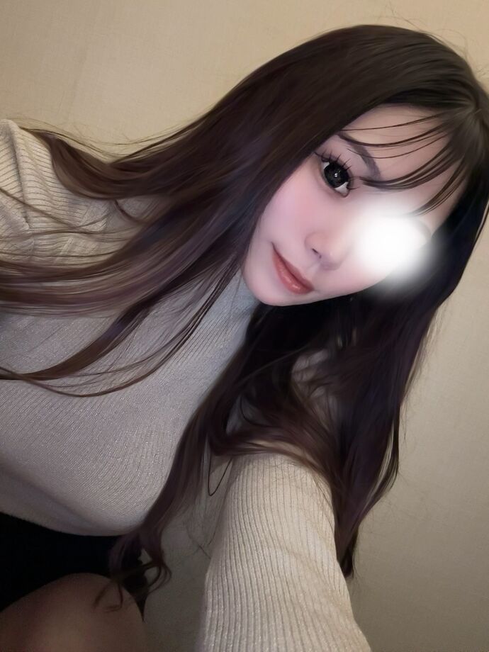 120分のお兄さん♡