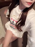 60分のお兄さん♡