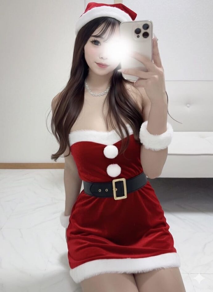 60分のお兄さん♡