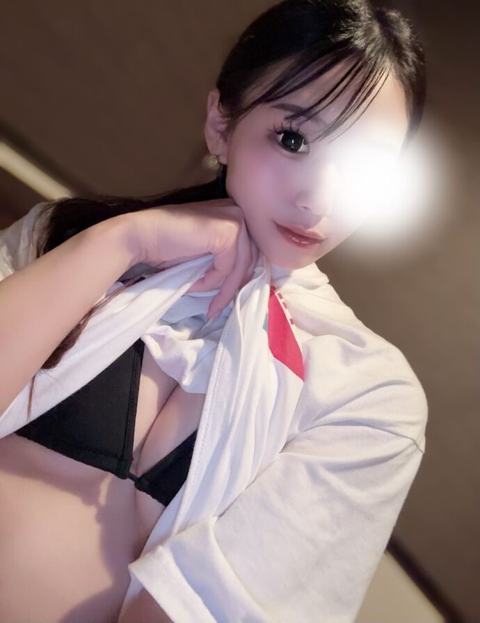 100分のお兄さん♡