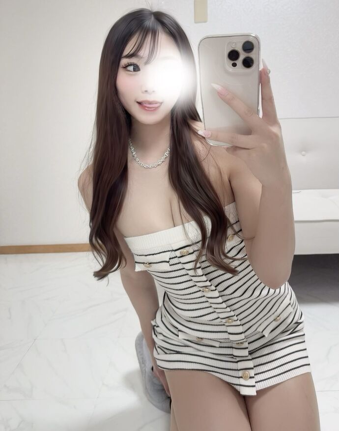 60分のお兄さん♡