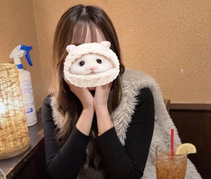 出勤しました♡