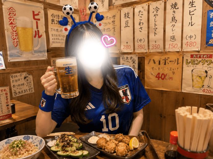 出勤しました♡