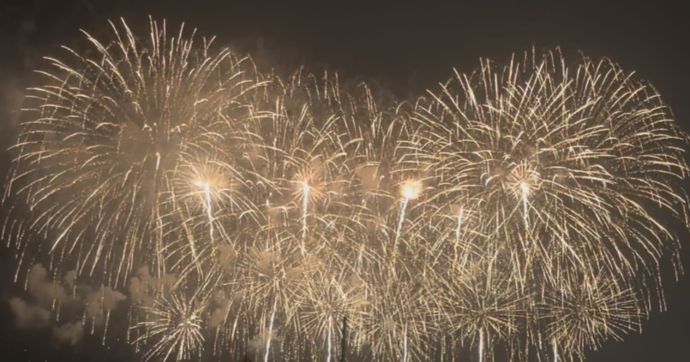 出勤しました♡