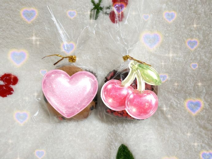 出勤しました