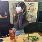 久々の出勤です♡