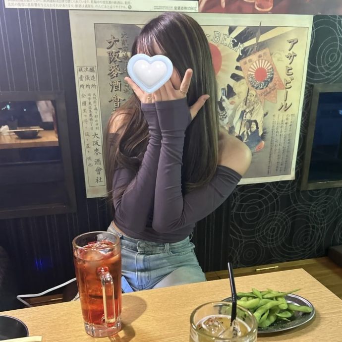 久々の出勤です♡