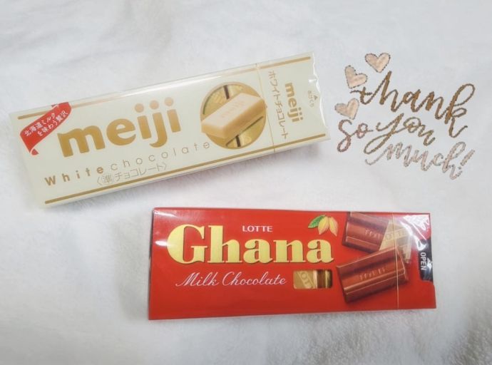 出勤しました♡