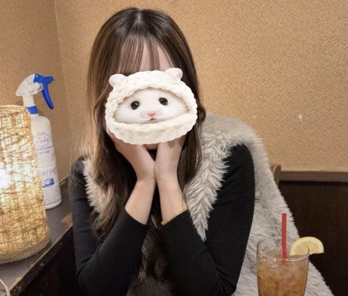 今日もありがとうございました♡