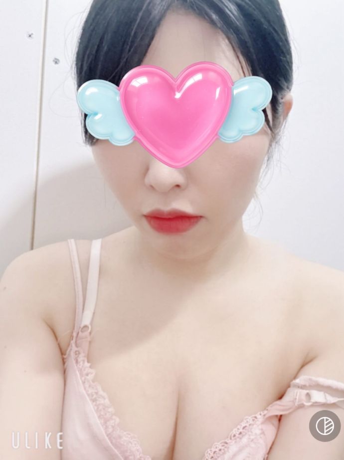 ♡12/23 お礼日記④♡