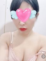 ♡12/23 お礼日…