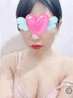 ?12/23 ������L?