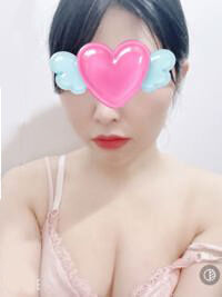 ♡12/23 お礼日記♡