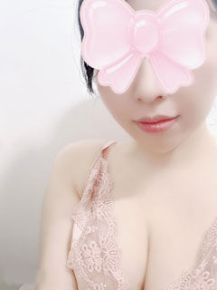 ♡12/25 お礼日記 Mさん♡