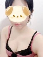 ?12/26 ������L M����?