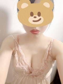 ♡12/27 お礼日記 Sさん♡