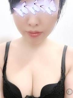 ♡今日もありがとう♡