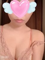 ����΂��??