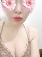 ?1/10 ������L J����?