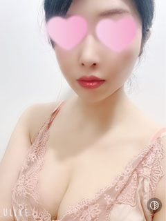 ♡1/10 お礼日記 Sさん♡