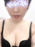 �P�[�L�H�ׂ�����