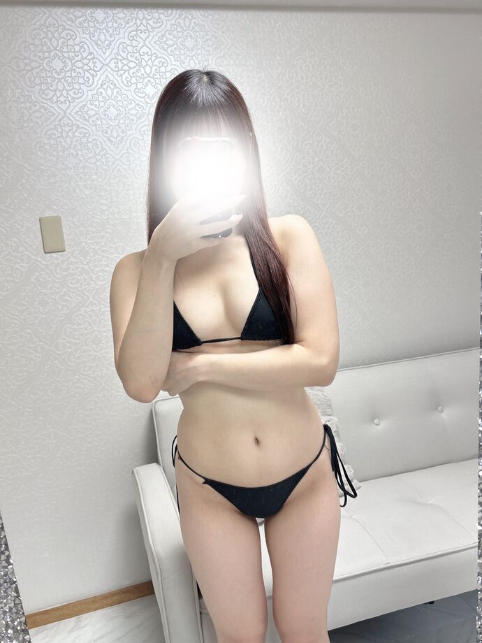 60分のお兄さん♡