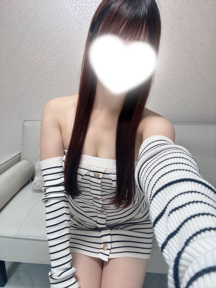 80分のお兄さん♡