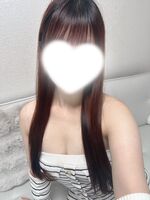 たいきんしました♡