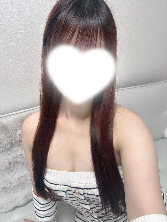 たいきんしました♡