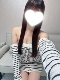 次回21:30〜です♡