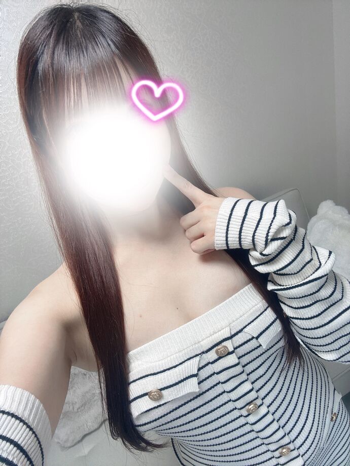 80分のお兄さん♡