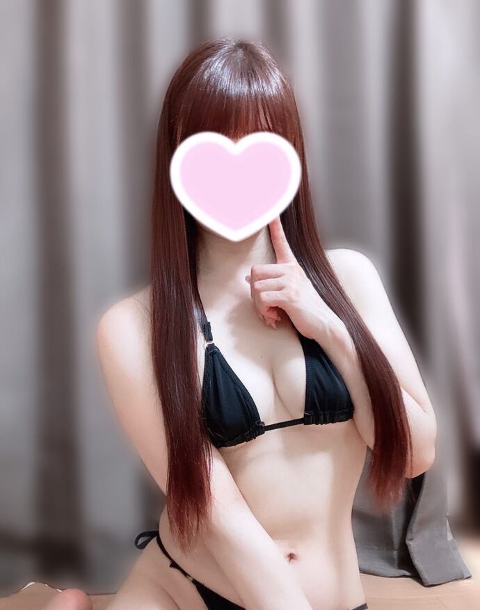 80分のお兄さん♡