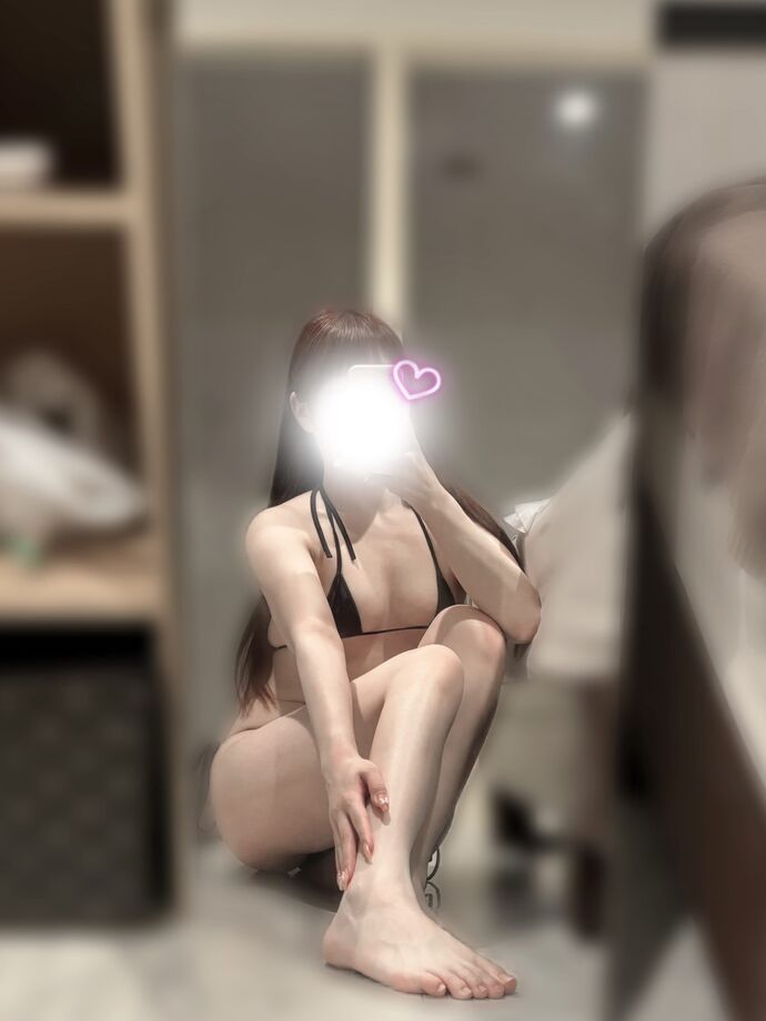 80分のお兄さん♡