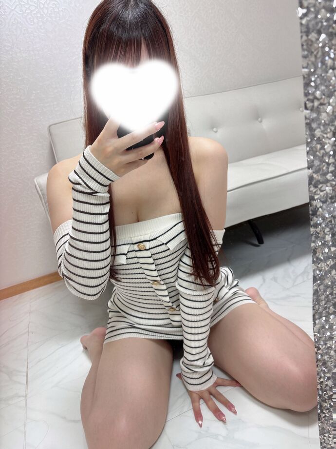 60分のお兄さん♡