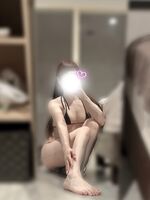 60分のお兄さん♡