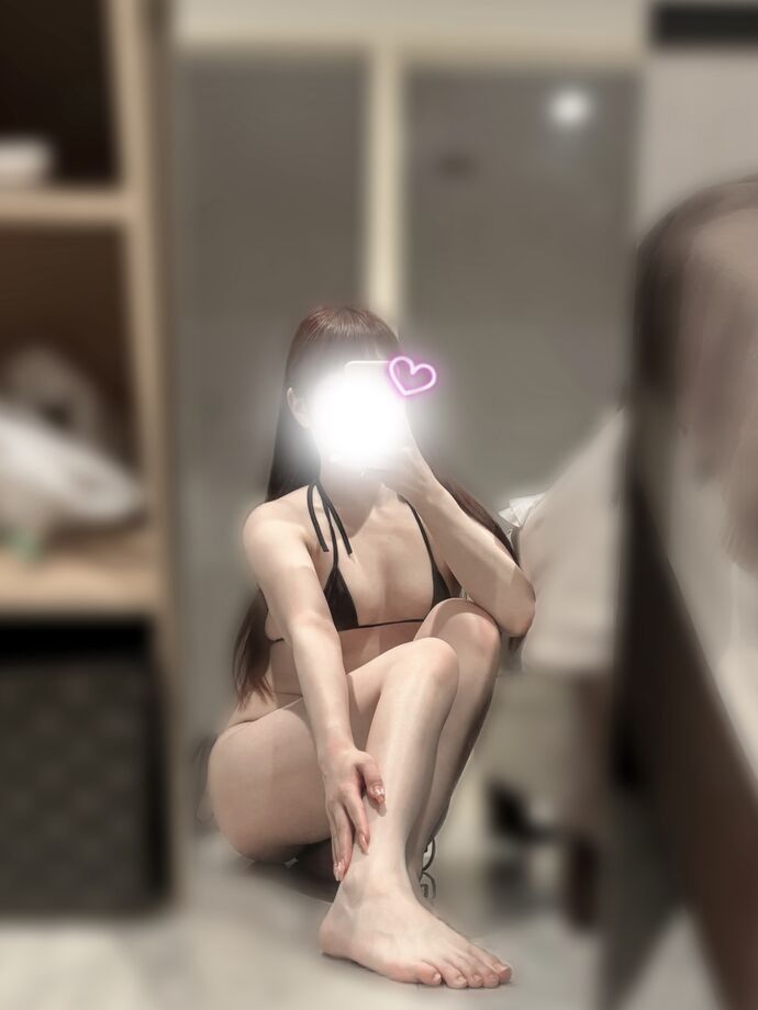 80分のお兄さん♡