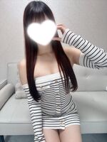 80���̂��Z����?