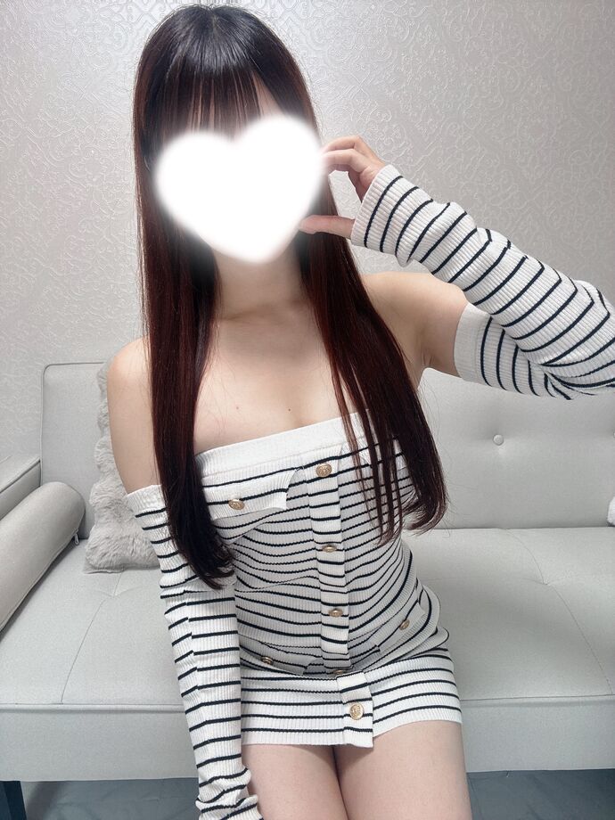 80分のお兄さん♡