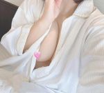 中村おと