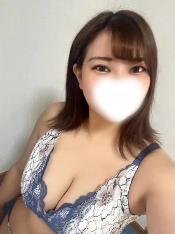 お疲れ様でした…✨