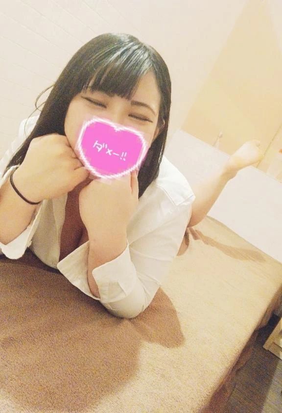 ドキドキの昼下がり❤️