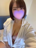 ドキドキ