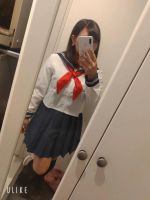 新年明けましておめでとうございます‍♀️