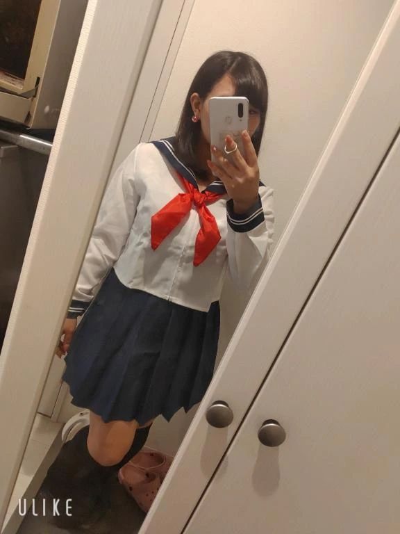 新年明けましておめでとうございます‍♀️