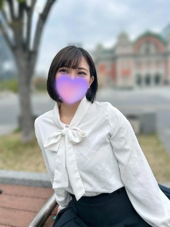 まだまだいっぱーいしよ？