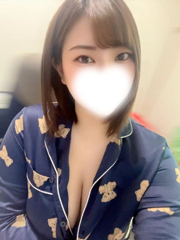 誘惑の夜…