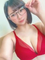 朝からドキドキ